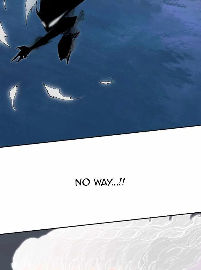 Hardcore Leveling Warrior Chapter 313 page 109
