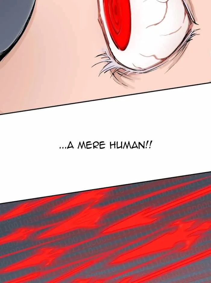 Hardcore Leveling Warrior Chapter 313 page 111