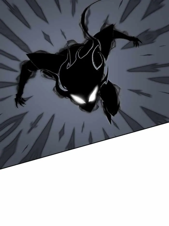 Hardcore Leveling Warrior Chapter 313 page 113