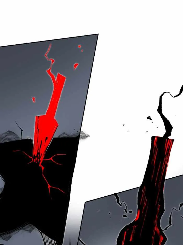 Hardcore Leveling Warrior Chapter 313 page 114