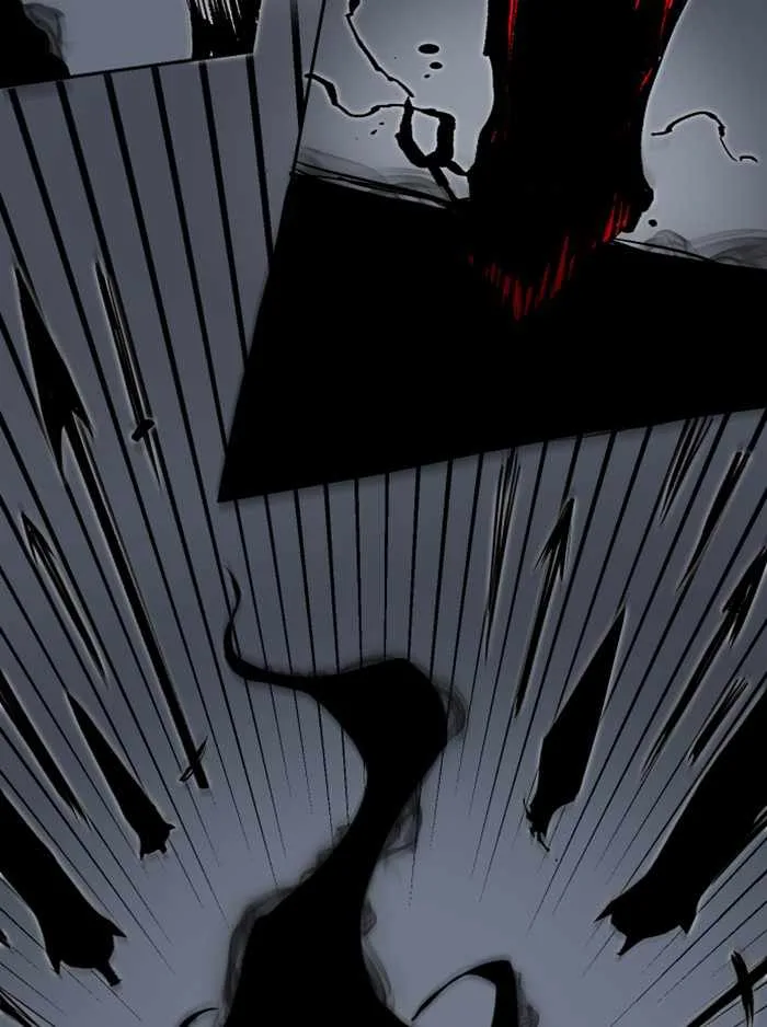 Hardcore Leveling Warrior Chapter 313 page 115