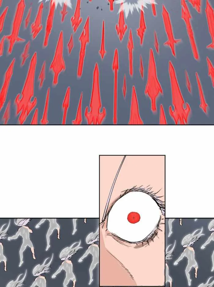 Hardcore Leveling Warrior Chapter 313 page 119