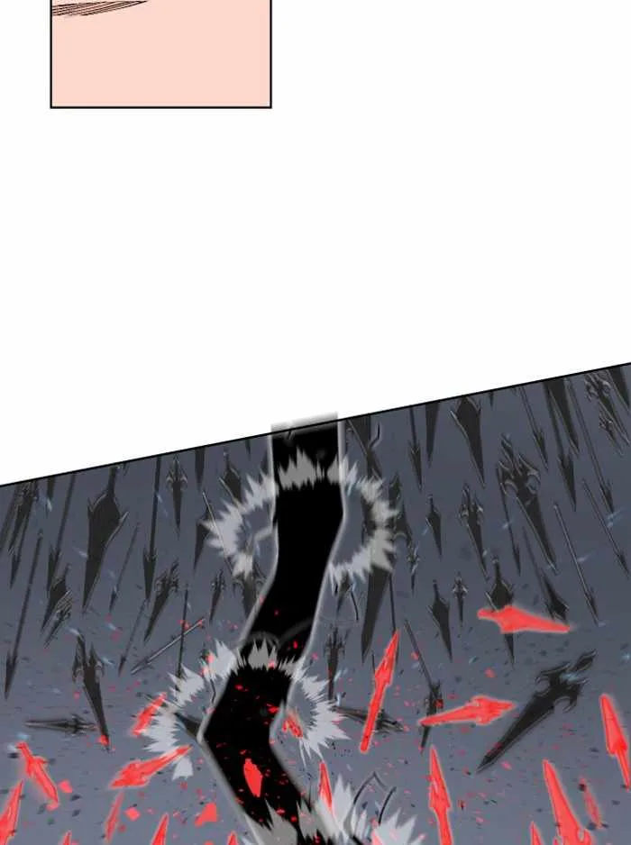 Hardcore Leveling Warrior Chapter 313 page 121