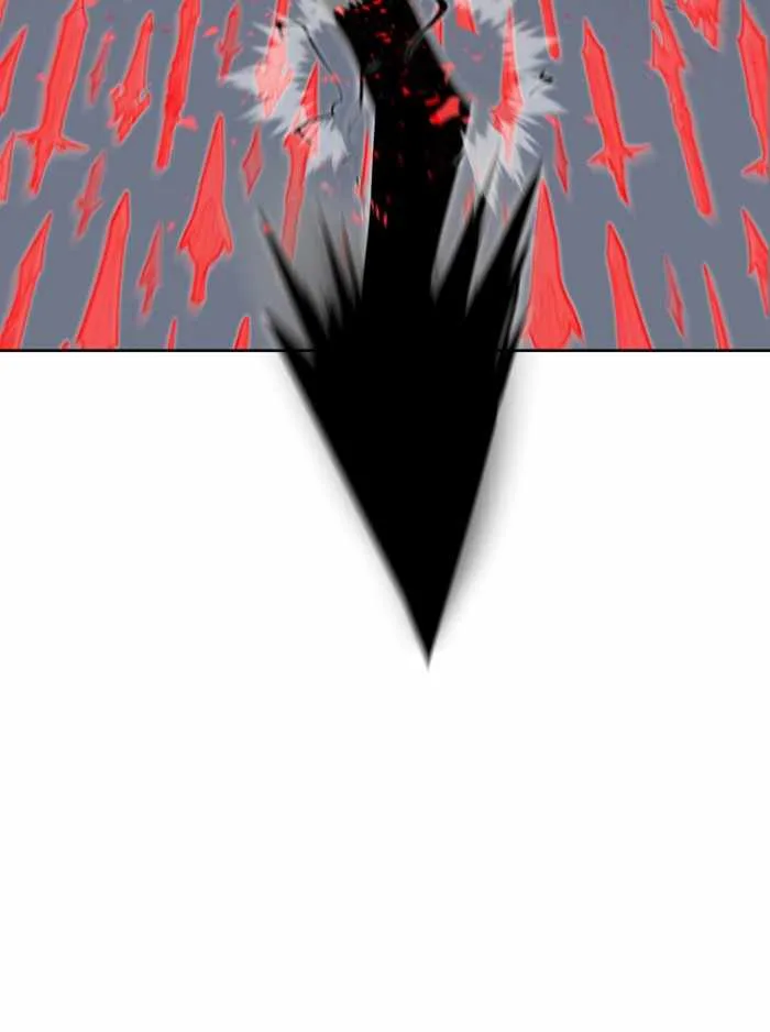 Hardcore Leveling Warrior Chapter 313 page 122