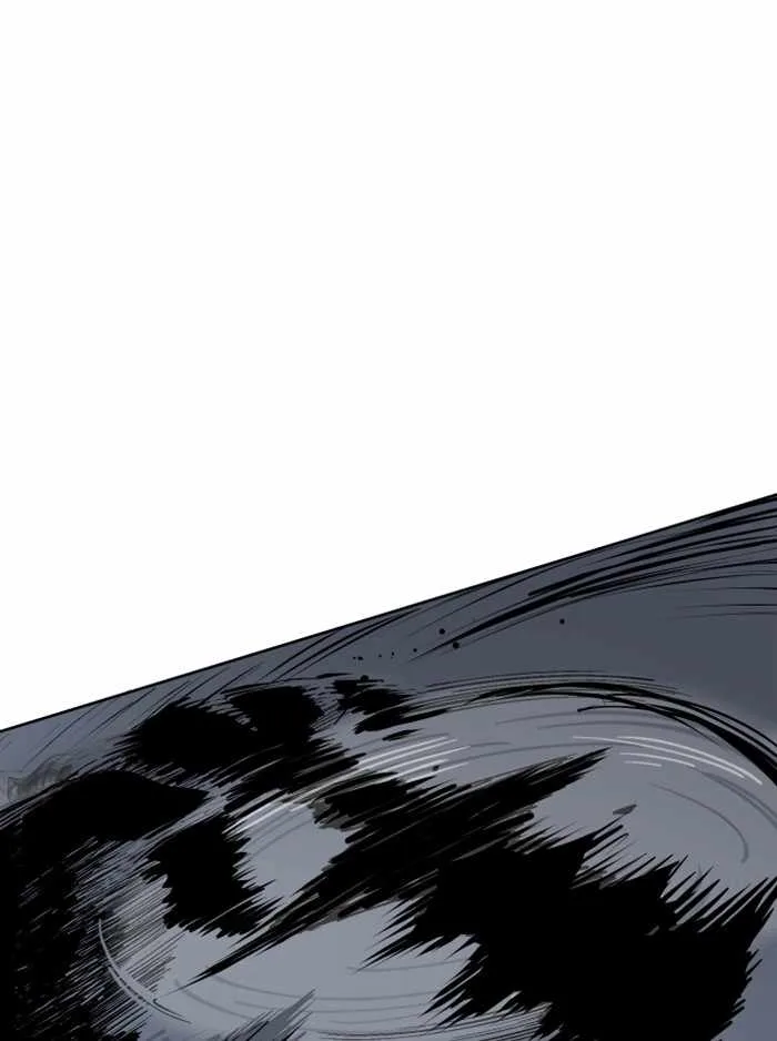 Hardcore Leveling Warrior Chapter 313 page 123
