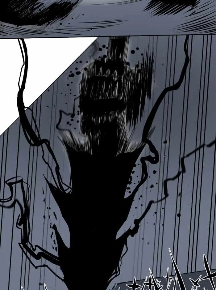 Hardcore Leveling Warrior Chapter 313 page 124