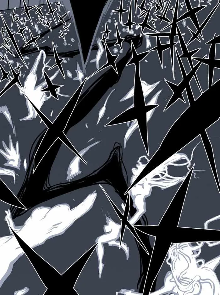 Hardcore Leveling Warrior Chapter 313 page 125
