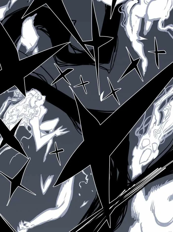 Hardcore Leveling Warrior Chapter 313 page 126
