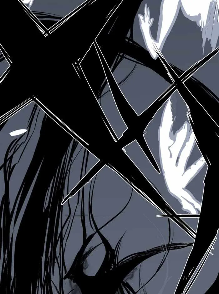 Hardcore Leveling Warrior Chapter 313 page 127