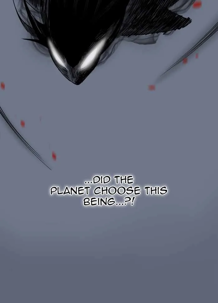 Hardcore Leveling Warrior Chapter 313 page 134
