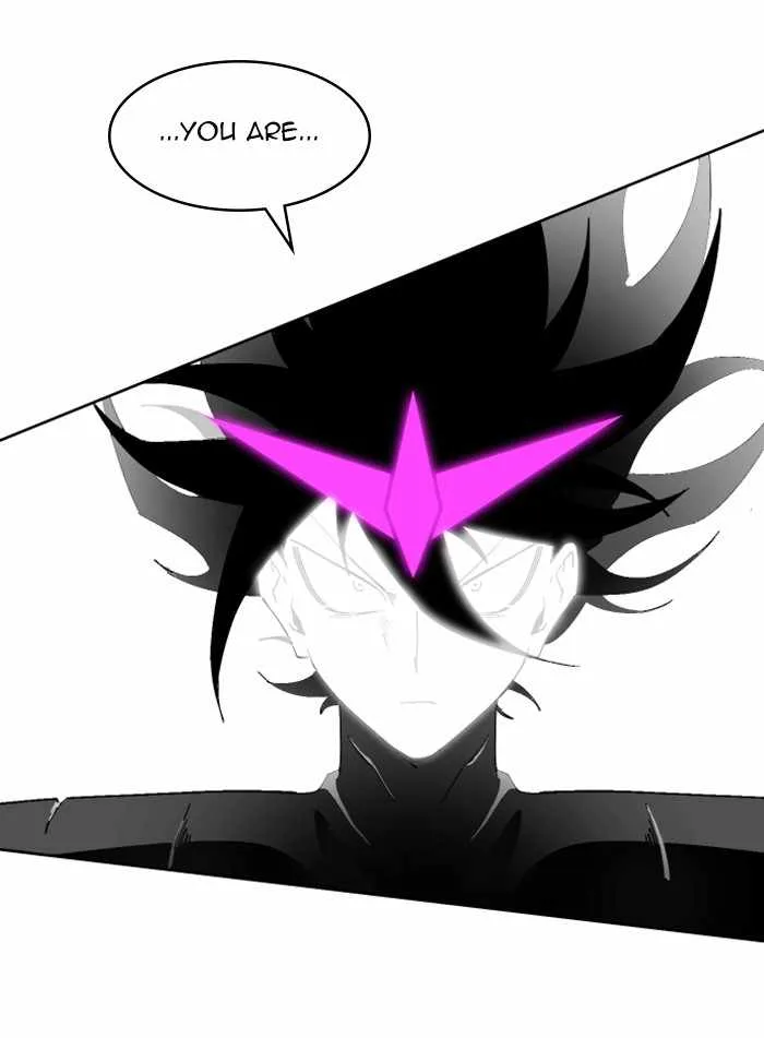 Hardcore Leveling Warrior Chapter 314 page 20