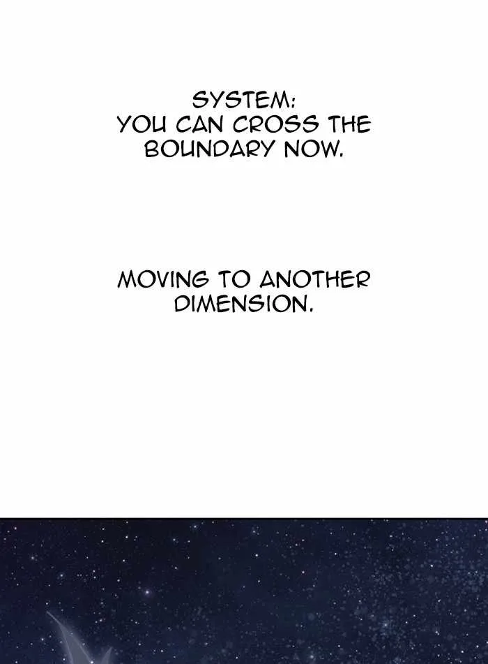 Hardcore Leveling Warrior Chapter 314 page 13