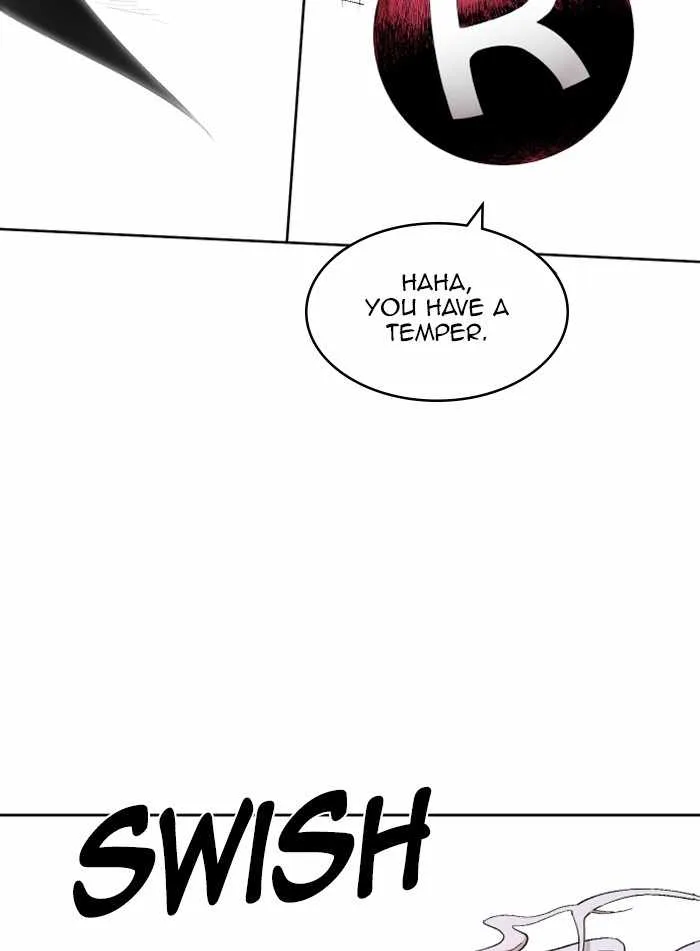 Hardcore Leveling Warrior Chapter 314 page 25