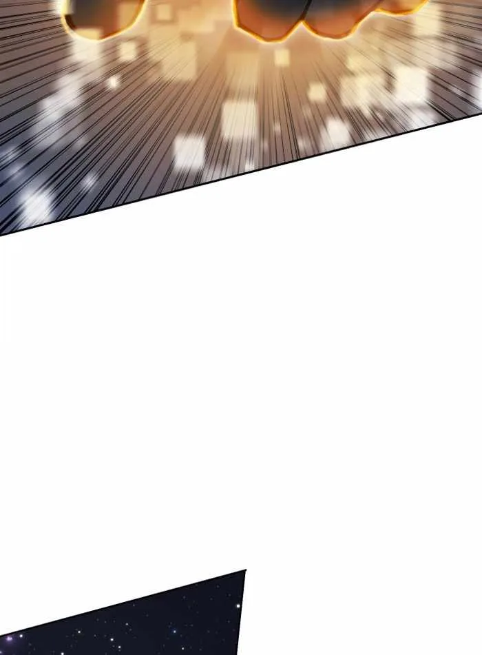 Hardcore Leveling Warrior Chapter 314 page 5