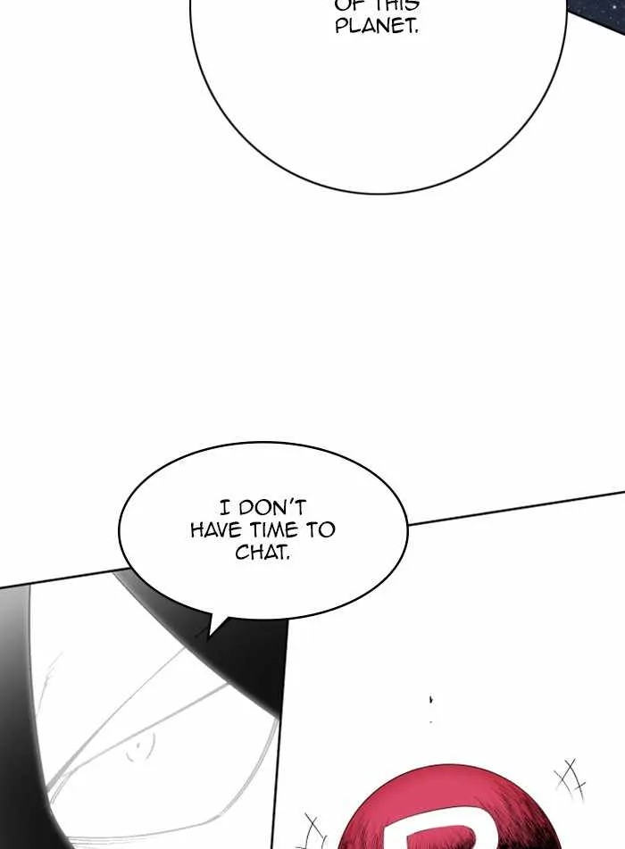 Hardcore Leveling Warrior Chapter 314 page 24