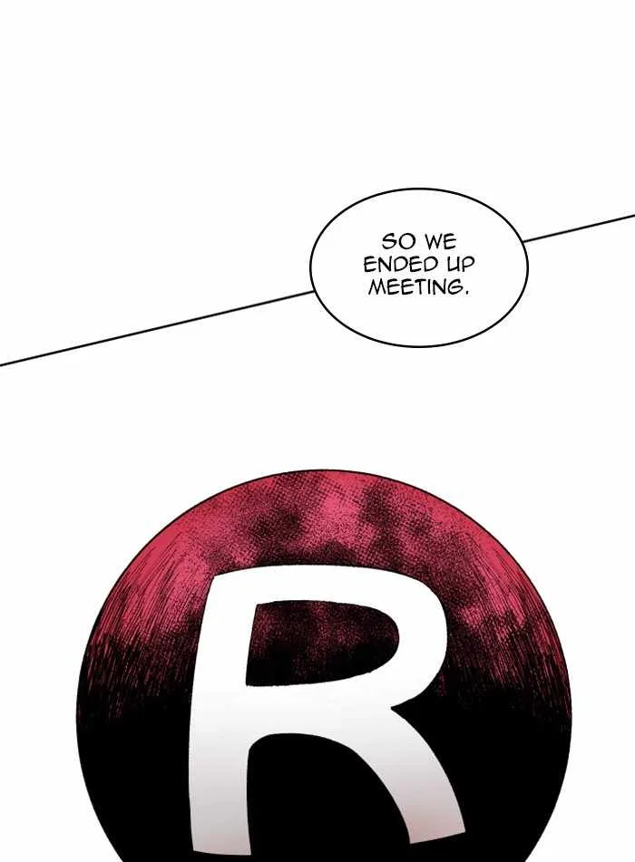 Hardcore Leveling Warrior Chapter 314 page 21