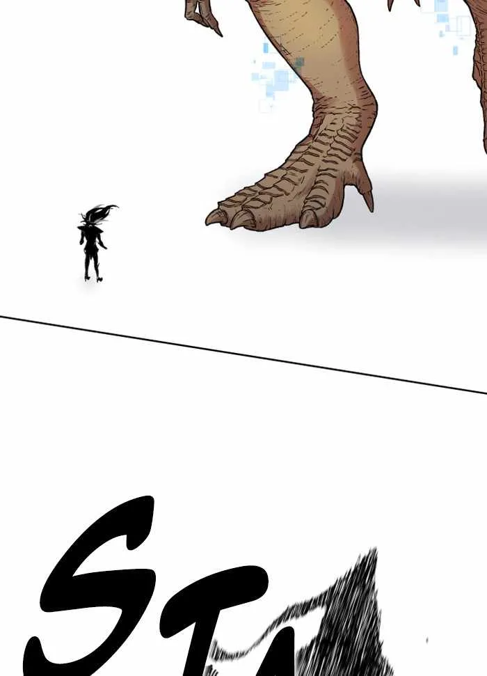 Hardcore Leveling Warrior Chapter 314 page 31