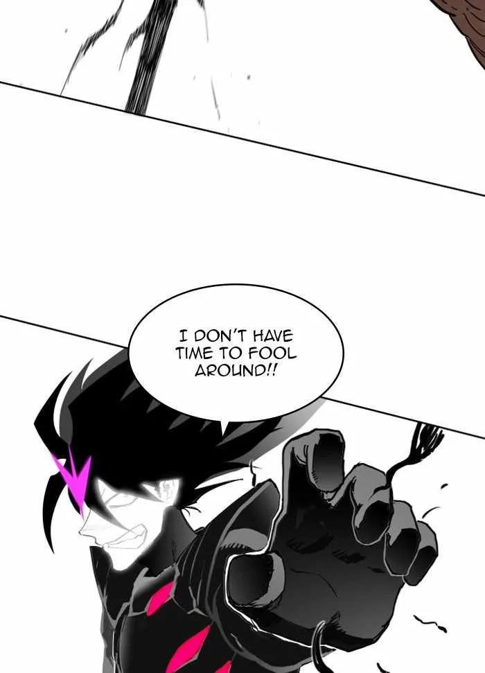 Hardcore Leveling Warrior Chapter 314 page 33