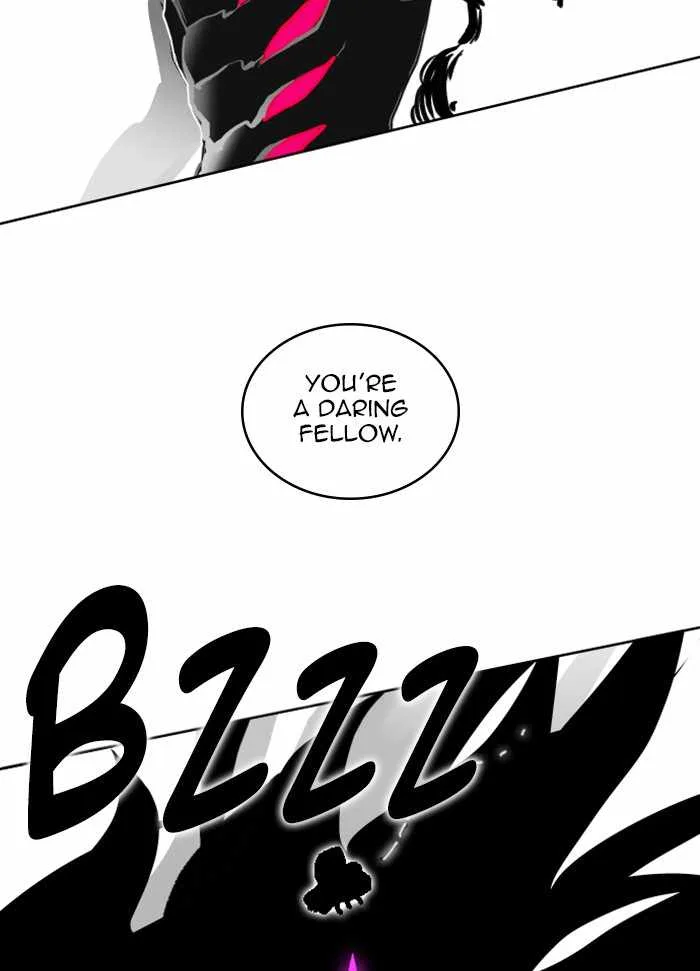 Hardcore Leveling Warrior Chapter 314 page 34