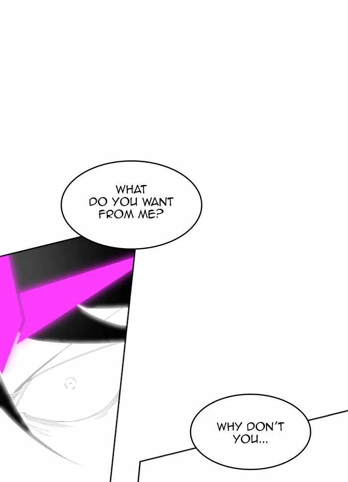 Hardcore Leveling Warrior Chapter 314 page 37