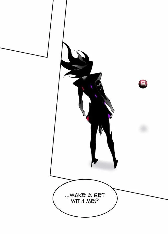 Hardcore Leveling Warrior Chapter 314 page 38