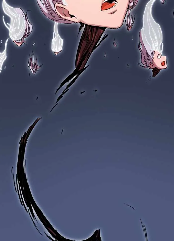 Hardcore Leveling Warrior Chapter 314 page 42