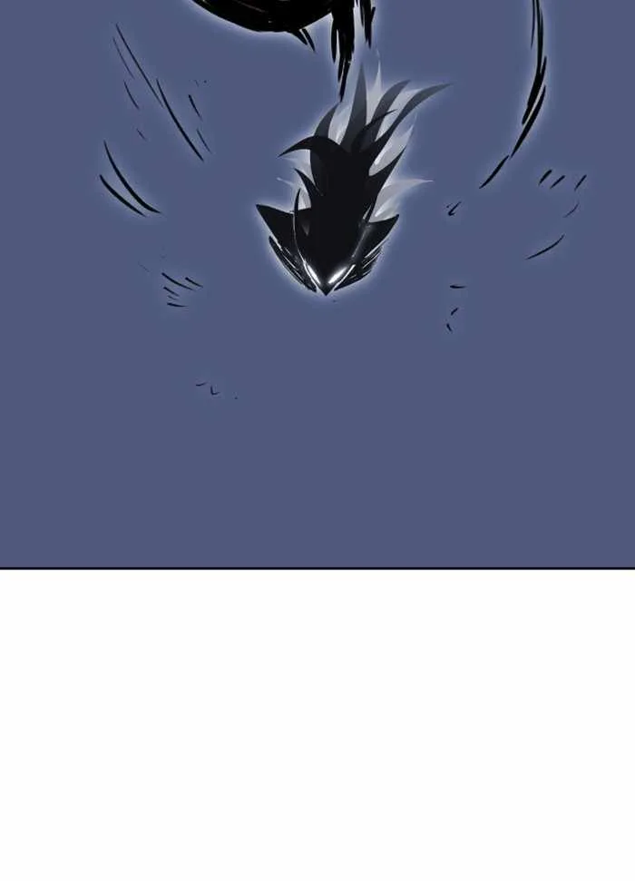 Hardcore Leveling Warrior Chapter 314 page 43