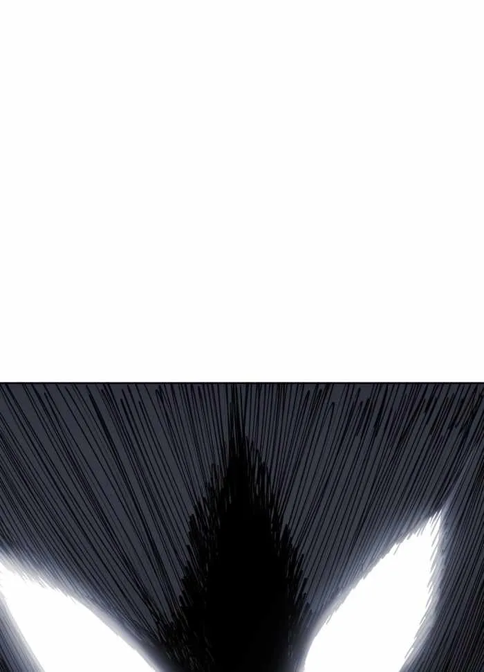 Hardcore Leveling Warrior Chapter 314 page 44