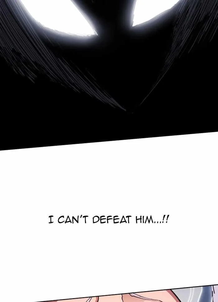 Hardcore Leveling Warrior Chapter 314 page 45