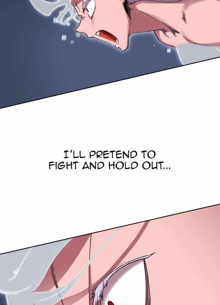 Hardcore Leveling Warrior Chapter 314 page 49