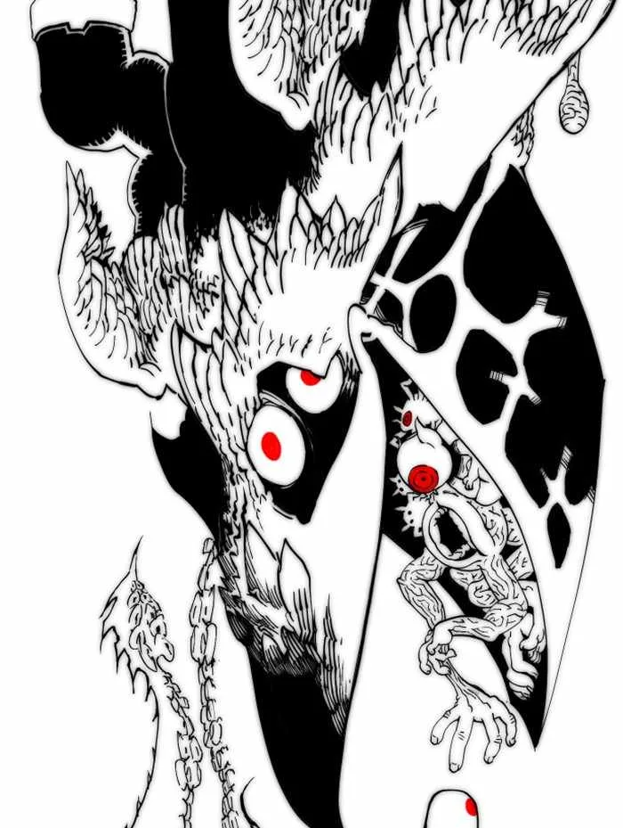Hardcore Leveling Warrior Chapter 314 page 57