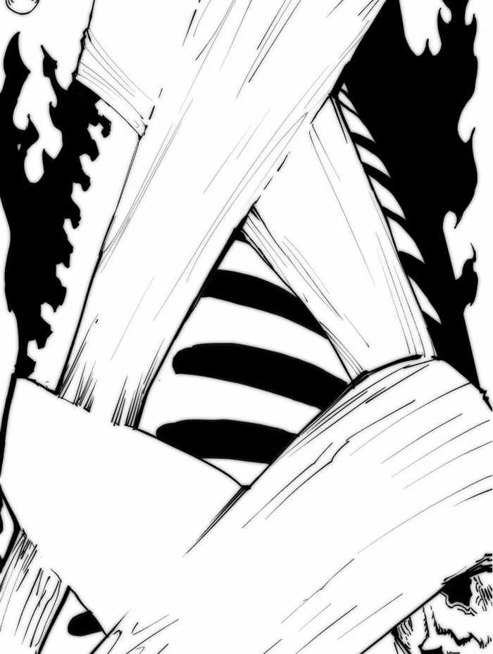 Hardcore Leveling Warrior Chapter 314 page 62