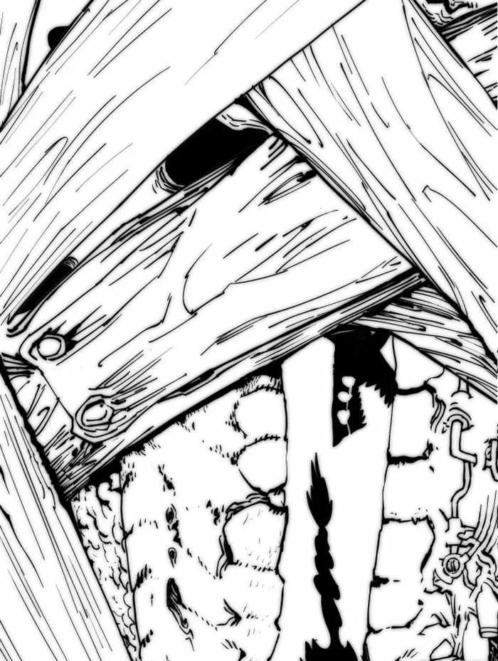 Hardcore Leveling Warrior Chapter 314 page 63