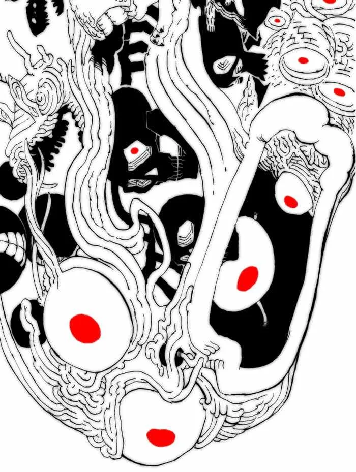 Hardcore Leveling Warrior Chapter 314 page 67
