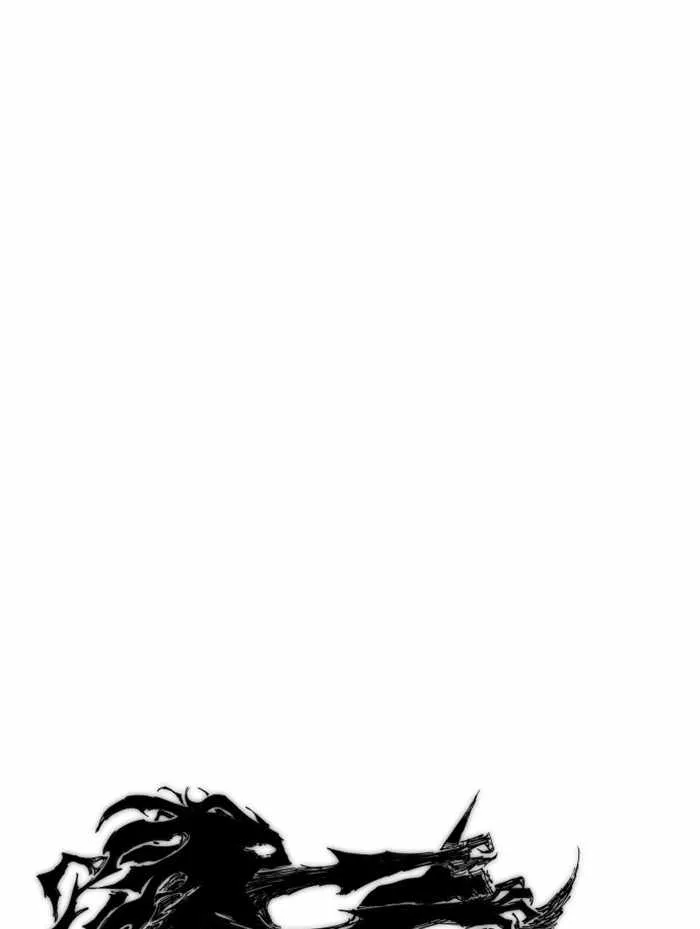 Hardcore Leveling Warrior Chapter 314 page 68