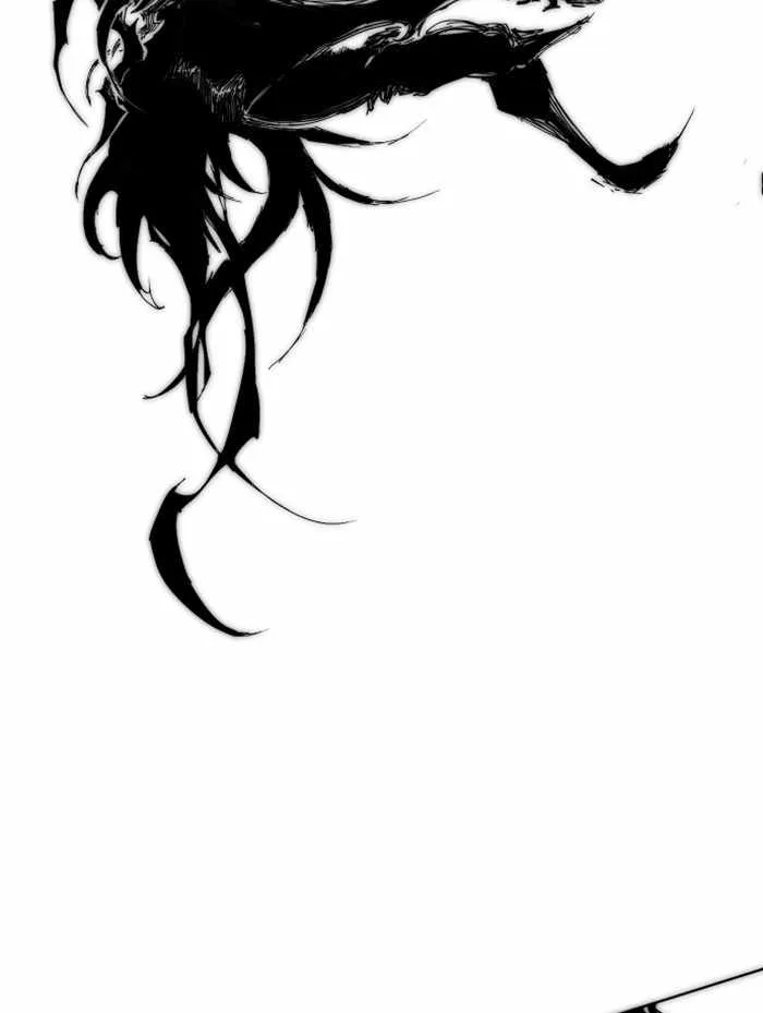 Hardcore Leveling Warrior Chapter 314 page 69