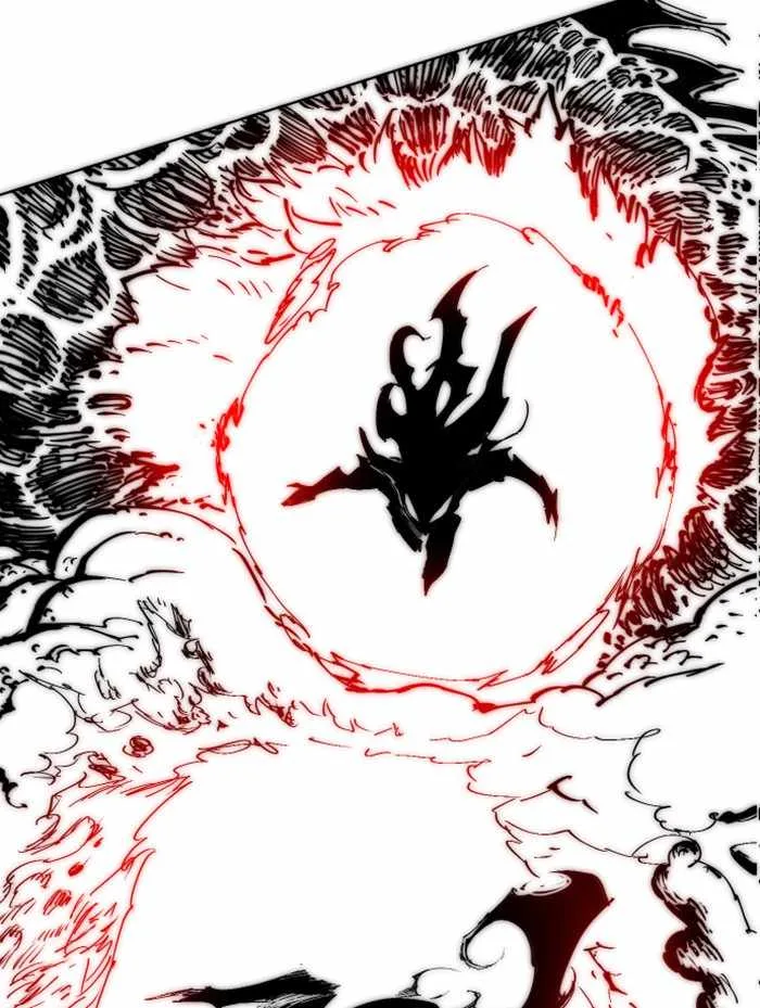 Hardcore Leveling Warrior Chapter 314 page 70
