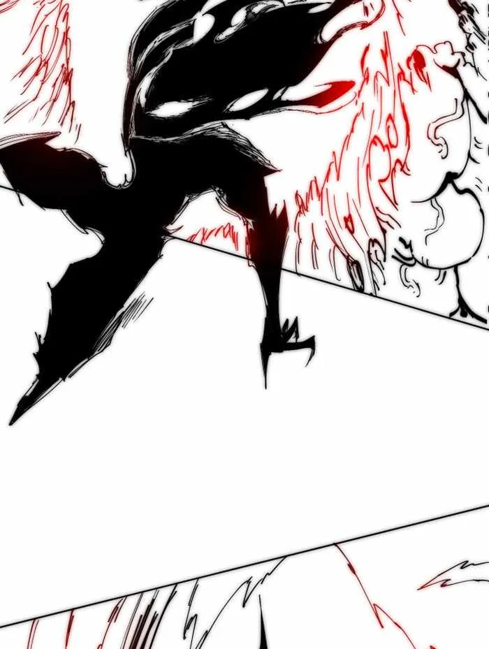 Hardcore Leveling Warrior Chapter 314 page 71