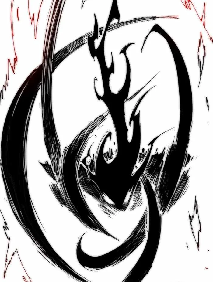 Hardcore Leveling Warrior Chapter 314 page 72