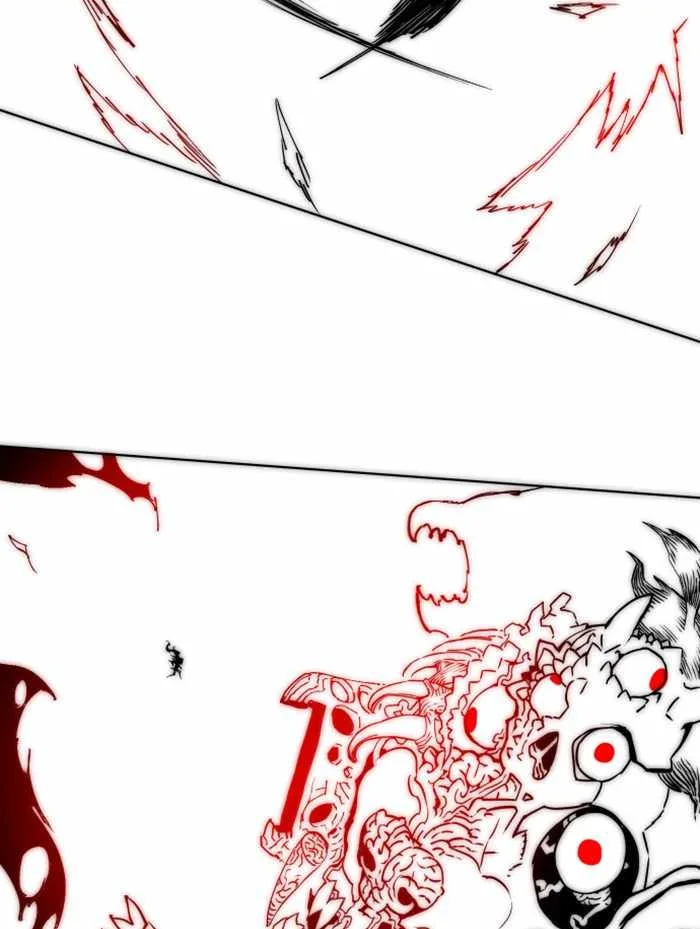Hardcore Leveling Warrior Chapter 314 page 73