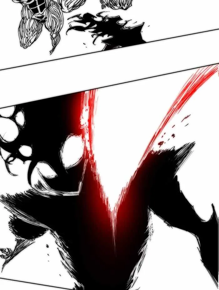 Hardcore Leveling Warrior Chapter 314 page 75