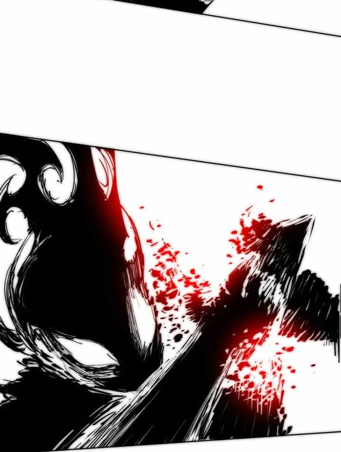 Hardcore Leveling Warrior Chapter 314 page 76