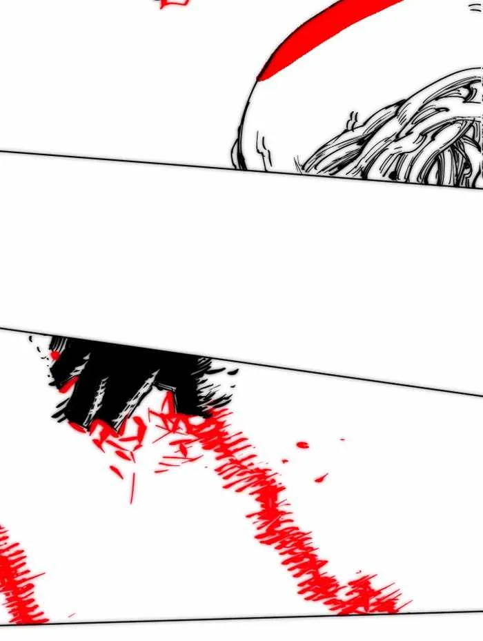 Hardcore Leveling Warrior Chapter 314 page 78