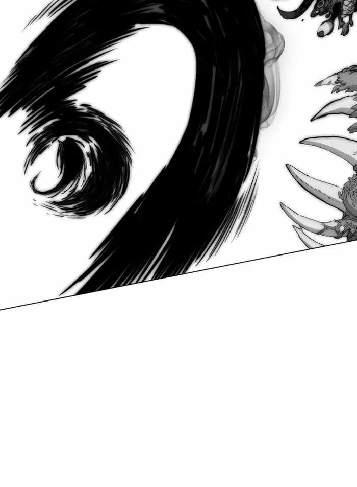 Hardcore Leveling Warrior Chapter 314 page 80