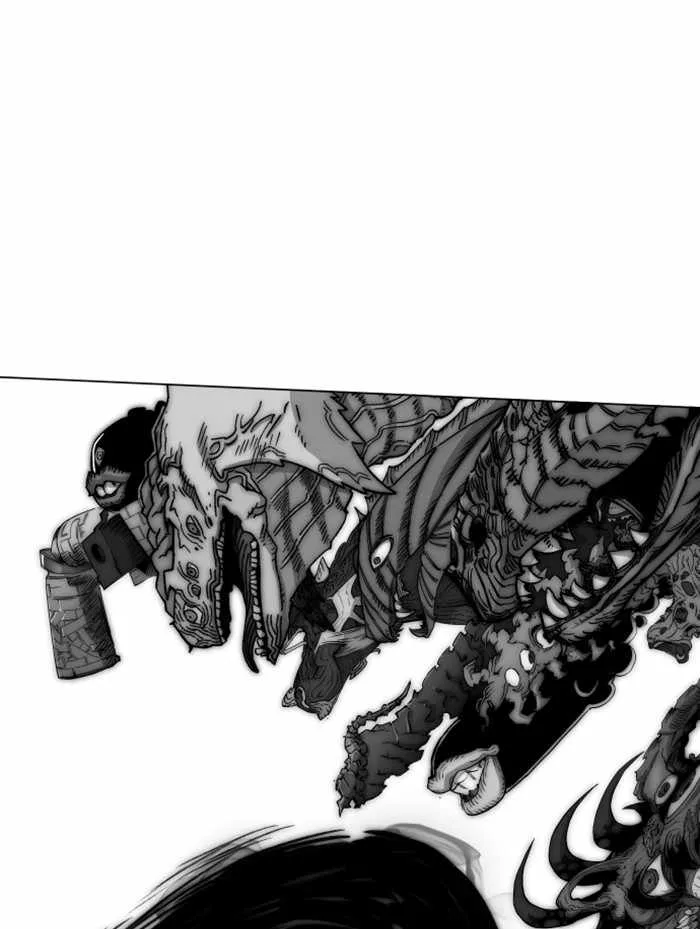 Hardcore Leveling Warrior Chapter 314 page 79