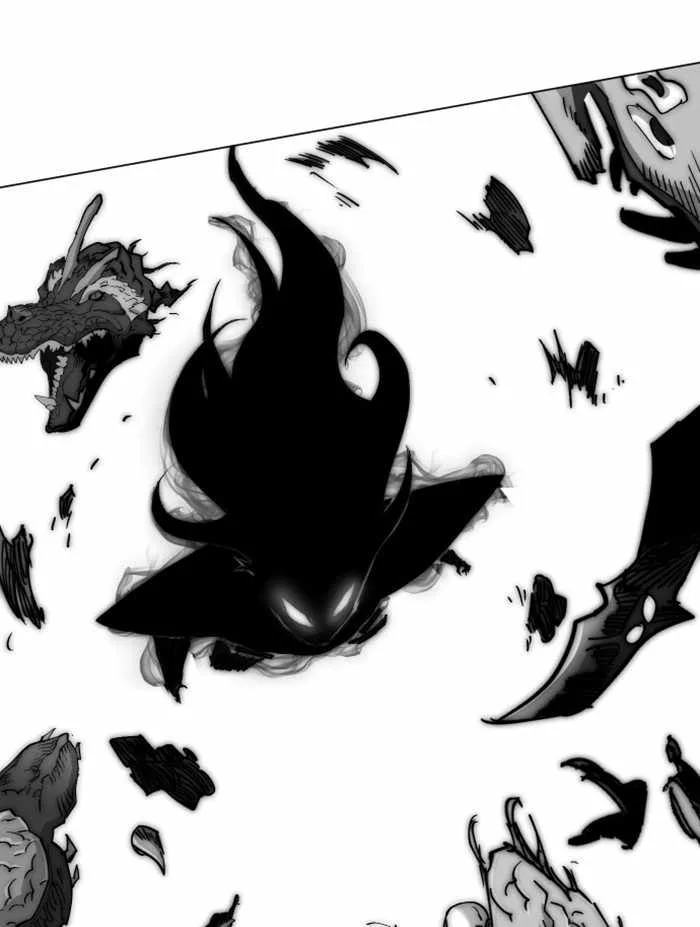 Hardcore Leveling Warrior Chapter 314 page 81