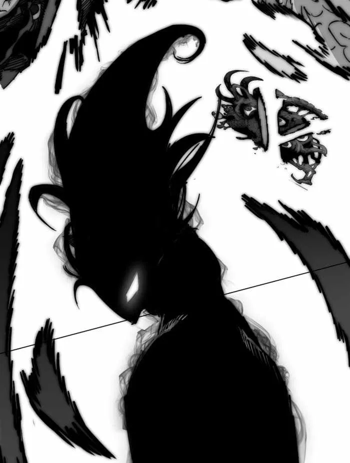 Hardcore Leveling Warrior Chapter 314 page 83