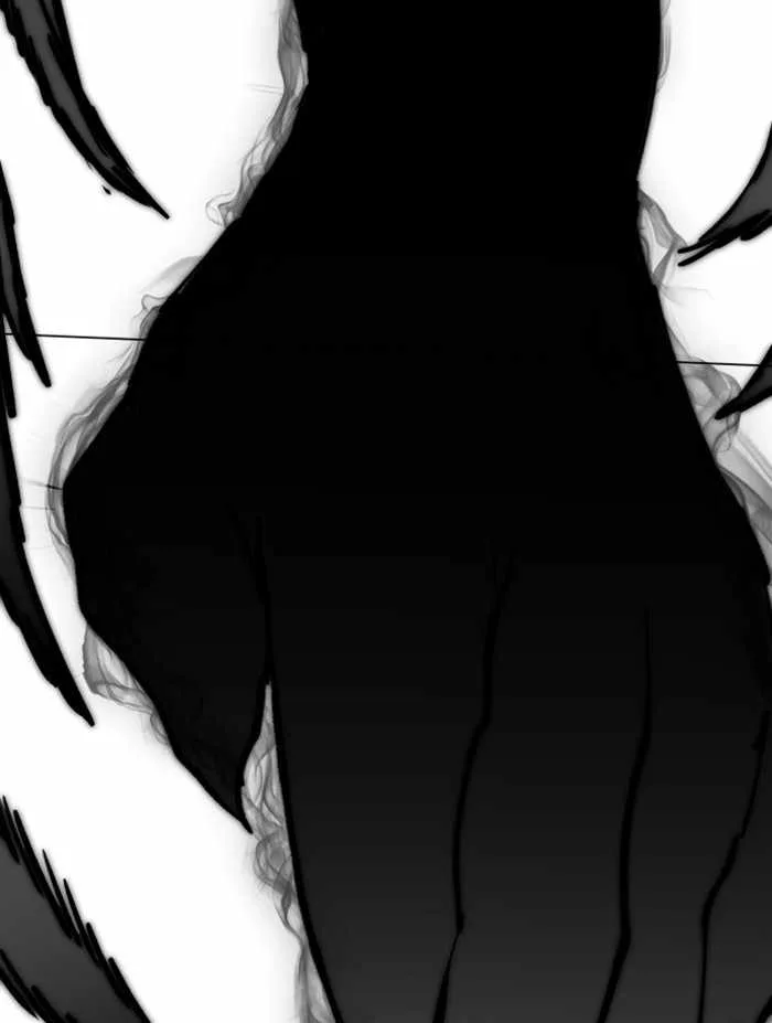 Hardcore Leveling Warrior Chapter 314 page 84