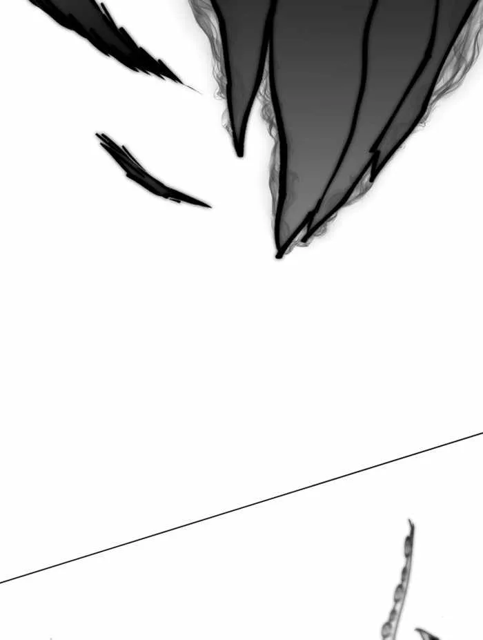 Hardcore Leveling Warrior Chapter 314 page 85