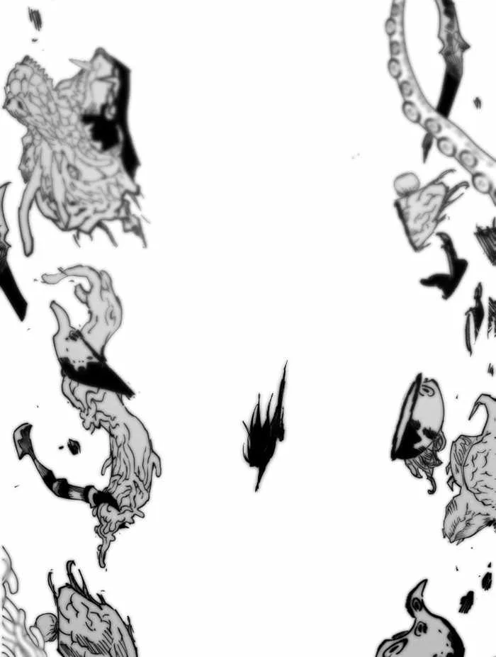 Hardcore Leveling Warrior Chapter 314 page 86